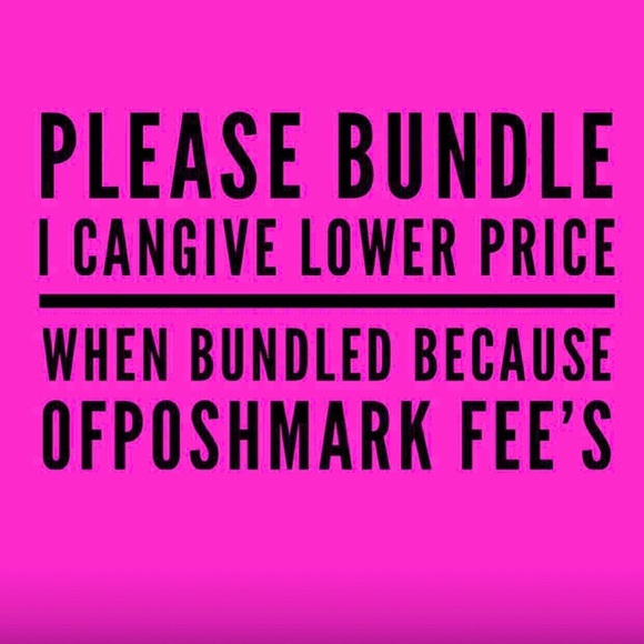 BOOK What is my cat thinking? Essential guide to animal behavior Gwen Ba… - Picture 9 of 11